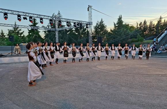 kud sveti sava