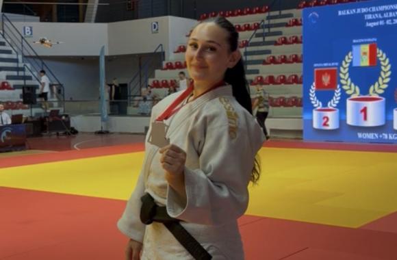 dzudo sokolovi