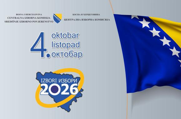 izbori