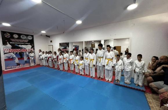 kk sensei