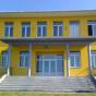 Skola Rocevic