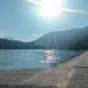 Rijeka Drina 