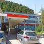 Osnovni sud