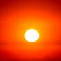 Sunce b.s