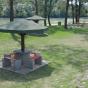 drina park