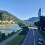 Drina be blokovi