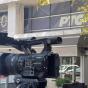 mediji rts