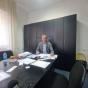 mustafa arifović