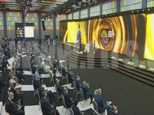 Diplomatski forum u Antaliji