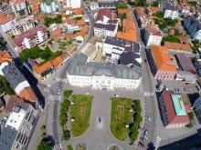 BIJELJINA