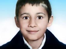 Slobodan Stojanovic