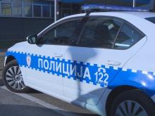 Policija Srpske
