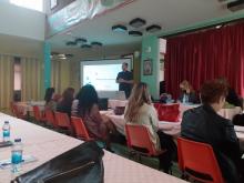 sveti sava predavanje