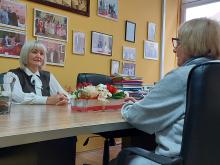 Antikorupcija skolstvo