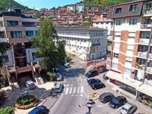 Dom zdravlja i Bolnica