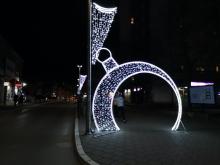 Novogodisnji ukrasi 4