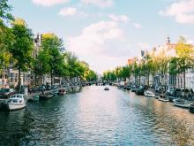 Amsterdam b.s