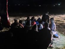 Kozluk krijumcarenje ljudi