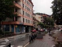 Zvornik 