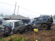 Memorijal Miso Blagojevic