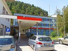 Osnovni sud