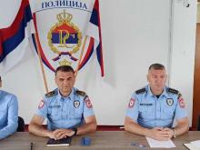 PU Zvornik konf naslovna