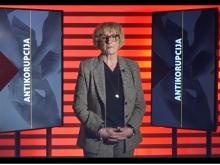 ZORANA ANTIKORUPCIJA