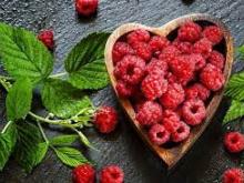 malina