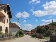 Kiseljak