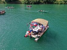 Malozvornicka regata