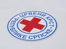 CRVENI KRST