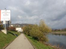 DRINA 