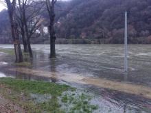 DRINA POPLAVA 6