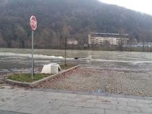 DRINA POPLAVA 9