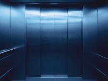 Lift b.s