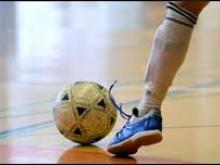 futsal