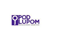 pod lupom