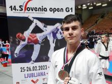aleksa pelemis