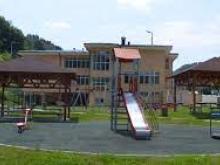 poletarac srebrenica