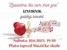 izvornik