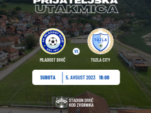 divič