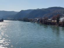 drina
