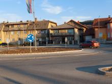 vlase