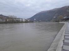 drina