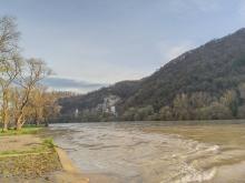 drina