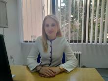 natalija