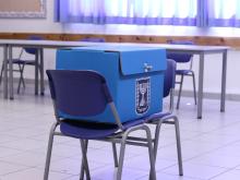 izbori 2023