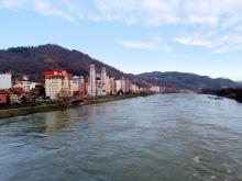 drina
