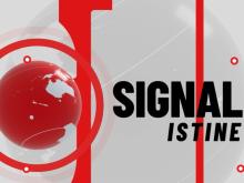 signal istine