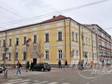 Loznicke novine 